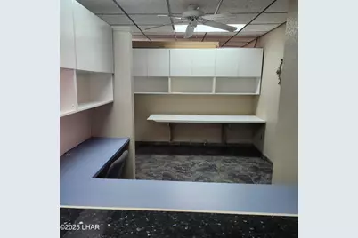 1987 McCulloch Blvd #202, Lake Havasu City, AZ 86403 - Photo 8