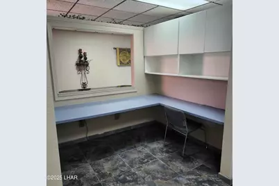 1987 McCulloch Blvd #202, Lake Havasu City, AZ 86403 - Photo 12