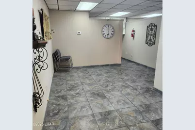 1987 McCulloch Blvd #202, Lake Havasu City, AZ 86403 - Photo 6