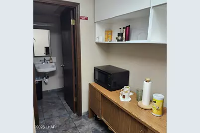 1987 McCulloch Blvd #202, Lake Havasu City, AZ 86403 - Photo 14