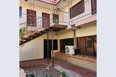 1987 McCulloch Blvd #202, Lake Havasu City, AZ 86403 - Photo 4