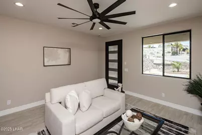 3691 Yazoo Dr, Lake Havasu City, AZ 86404 - Photo 62