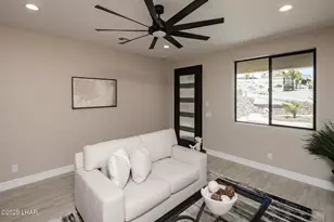 3691 Yazoo Dr, Lake Havasu City, AZ 86404 - Photo 62