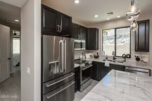 3691 Yazoo Dr, Lake Havasu City, AZ 86404 - Photo 66