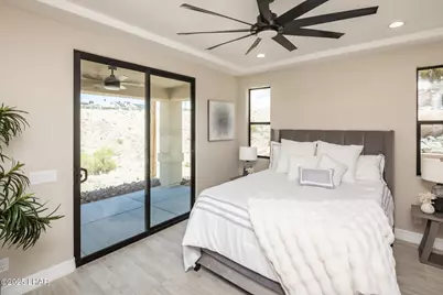 3691 Yazoo Dr, Lake Havasu City, AZ 86404 - Photo 68