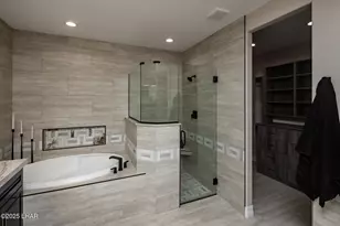 3691 Yazoo Dr, Lake Havasu City, AZ 86404 - Photo 36