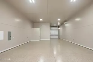 3691 Yazoo Dr, Lake Havasu City, AZ 86404 - Photo 50