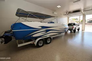 3691 Yazoo Dr, Lake Havasu City, AZ 86404 - Photo 14