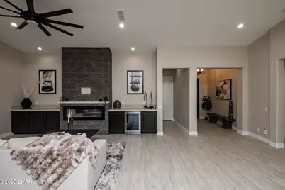 3691 Yazoo Dr, Lake Havasu City, AZ 86404 - Photo 16