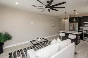 3691 Yazoo Dr, Lake Havasu City, AZ 86404 - Photo 64