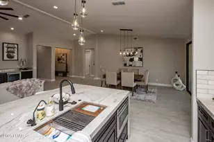 3691 Yazoo Dr, Lake Havasu City, AZ 86404 - Photo 30