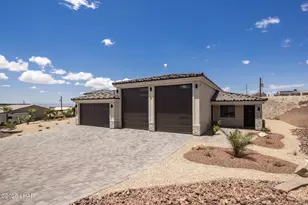 3691 Yazoo Dr, Lake Havasu City, AZ 86404 - Photo 10
