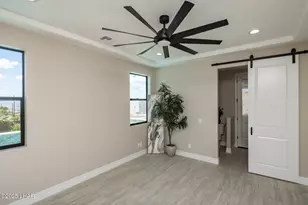 3691 Yazoo Dr, Lake Havasu City, AZ 86404 - Photo 42