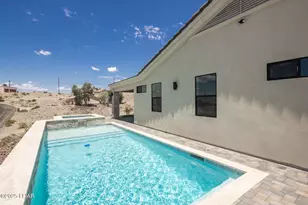 3691 Yazoo Dr, Lake Havasu City, AZ 86404 - Photo 58