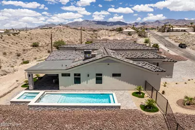 3691 Yazoo Dr, Lake Havasu City, AZ 86404 - Photo 80