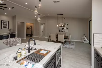 3691 Yazoo Dr, Lake Havasu City, AZ 86404 - Photo 26