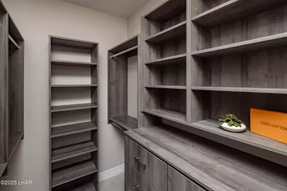 3691 Yazoo Dr, Lake Havasu City, AZ 86404 - Photo 34