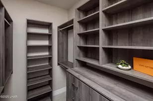 3691 Yazoo Dr, Lake Havasu City, AZ 86404 - Photo 34