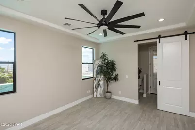 3691 Yazoo Dr, Lake Havasu City, AZ 86404 - Photo 38