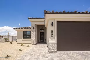 3691 Yazoo Dr, Lake Havasu City, AZ 86404 - Photo 16