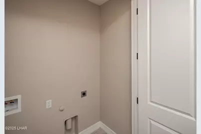 3691 Yazoo Dr, Lake Havasu City, AZ 86404 - Photo 72