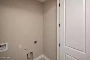 3691 Yazoo Dr, Lake Havasu City, AZ 86404 - Photo 72