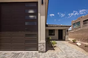 3691 Yazoo Dr, Lake Havasu City, AZ 86404 - Photo 60