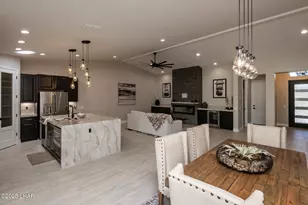 3691 Yazoo Dr, Lake Havasu City, AZ 86404 - Photo 26