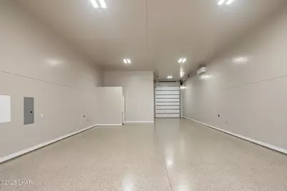 3691 Yazoo Dr, Lake Havasu City, AZ 86404 - Photo 46