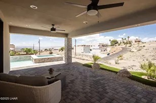 3691 Yazoo Dr, Lake Havasu City, AZ 86404 - Photo 48