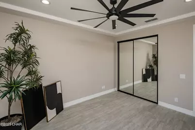 3691 Yazoo Dr, Lake Havasu City, AZ 86404 - Photo 36