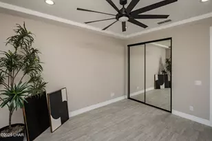 3691 Yazoo Dr, Lake Havasu City, AZ 86404 - Photo 36