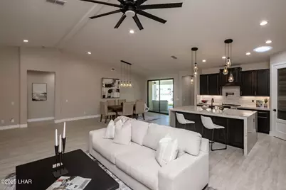 3691 Yazoo Dr, Lake Havasu City, AZ 86404 - Photo 18