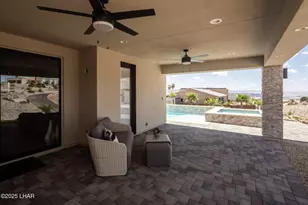 3691 Yazoo Dr, Lake Havasu City, AZ 86404 - Photo 54