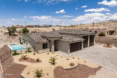 3691 Yazoo Dr, Lake Havasu City, AZ 86404 - Photo 78