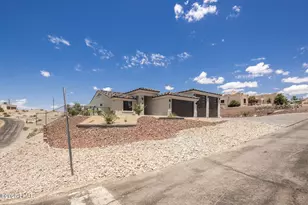 3691 Yazoo Dr, Lake Havasu City, AZ 86404 - Photo 8