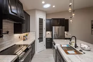 3691 Yazoo Dr, Lake Havasu City, AZ 86404 - Photo 24