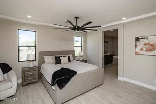 3691 Yazoo Dr, Lake Havasu City, AZ 86404 - Photo 32