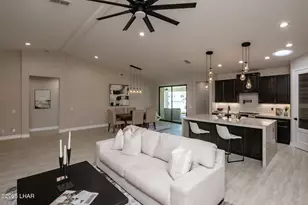 3691 Yazoo Dr, Lake Havasu City, AZ 86404 - Photo 22