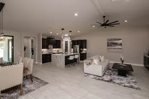 3691 Yazoo Dr, Lake Havasu City, AZ 86404 - Photo 18