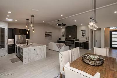 3691 Yazoo Dr, Lake Havasu City, AZ 86404 - Photo 22