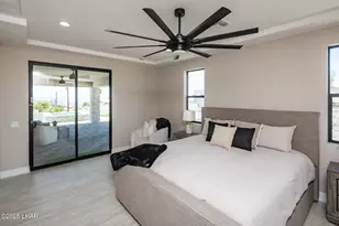 3691 Yazoo Dr, Lake Havasu City, AZ 86404 - Photo 34