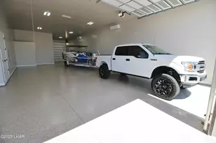 3691 Yazoo Dr, Lake Havasu City, AZ 86404 - Photo 12