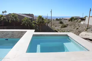 3691 Yazoo Dr, Lake Havasu City, AZ 86404 - Photo 4