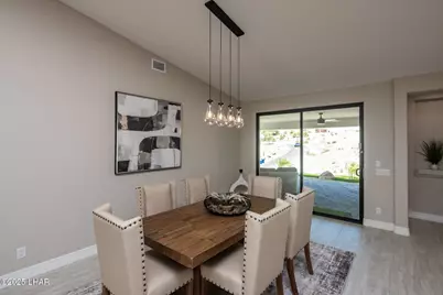 3691 Yazoo Dr, Lake Havasu City, AZ 86404 - Photo 20