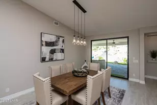 3691 Yazoo Dr, Lake Havasu City, AZ 86404 - Photo 20