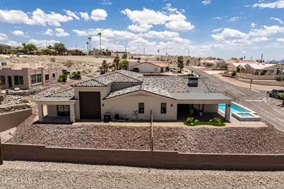 3691 Yazoo Dr, Lake Havasu City, AZ 86404 - Photo 82