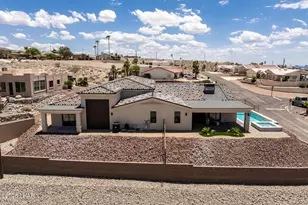 3691 Yazoo Dr, Lake Havasu City, AZ 86404 - Photo 82