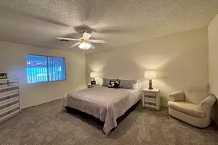 491 Rolling Hills Dr, Lake Havasu City, AZ 86406 - Photo 24