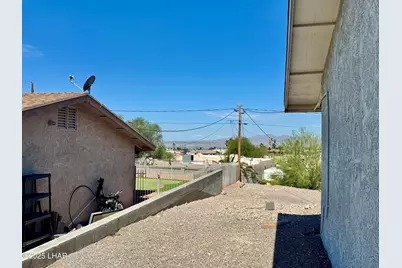 491 Rolling Hills Dr, Lake Havasu City, AZ 86406 - Photo 38